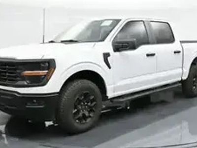 occasion Ford F-150 F150