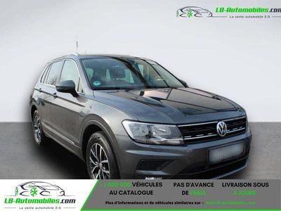 Occasion 2020 VW Tiguan SUV | 23 900 € (Bon prix)