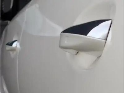 Occasion Mercedes GLE350 82 ch (60 kW) 2023 Blanc diamant manufaktur finit