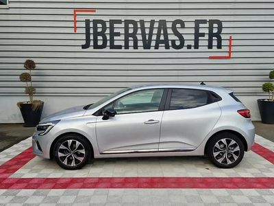 Occasion 2023 Renault Clio V Evolution Berline | 13 799 € (Prix juste)