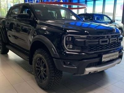 Occasion Ford Ranger Raptor 292 ch (214 kW) 2023 Pick-up