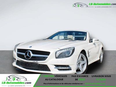 Occasion 2013 Mercedes S500 Berline | 52 000 €
