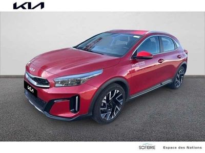 occasion Kia XCeed 1.5 T-GDI 160ch Active