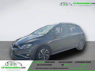 Occasion 2019 VW Golf VII Berline | 20 800 € (Prix juste)