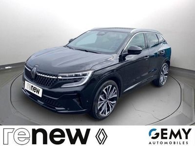 occasion Renault Austral - VIVA185129505