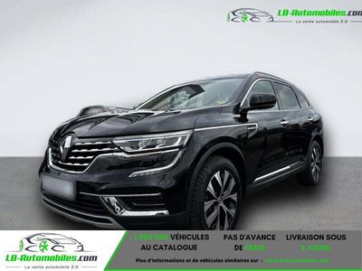 occasion Renault Koleos Tce160 BVA 4x2