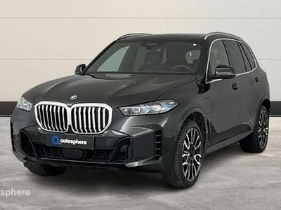 Occasion BMW X5 M Sport 318 ch (233 kW) 2025 SUV