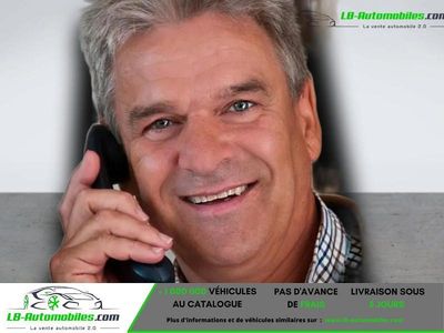 Occasion Mercedes A180 122 ch (89 kW) 2018 Berline