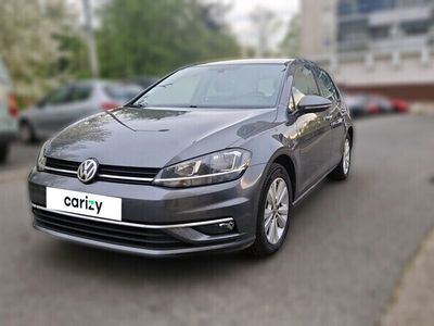 occasion VW Golf 1.4 TSI 125 Confortline Business