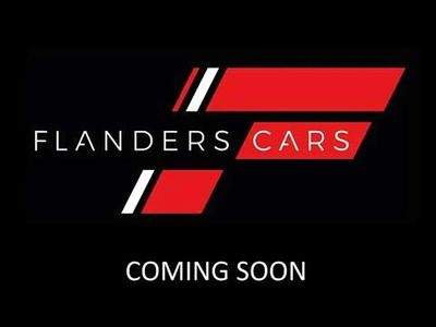 Occasion Audi Q3 Sport 245 ch (180 kW) 2022 Argent SUV