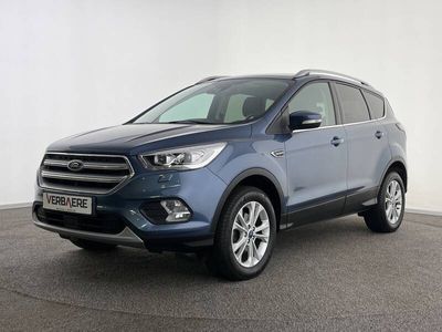 occasion Ford Kuga Kuga1.5 Flexifuel-E85 150 S&S 4x2 BVM6