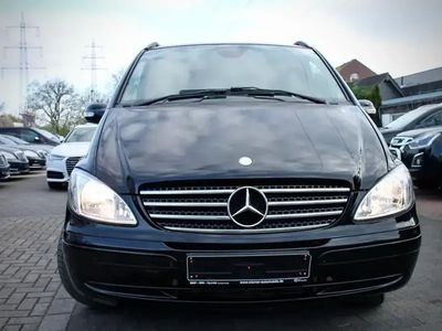 Mercedes A150