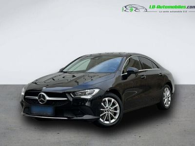 Mercedes E250