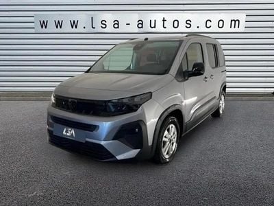 Noir Occasion 2018 Ford Ranger Wildtrack Pick-up | 29 980 € (Prix juste)