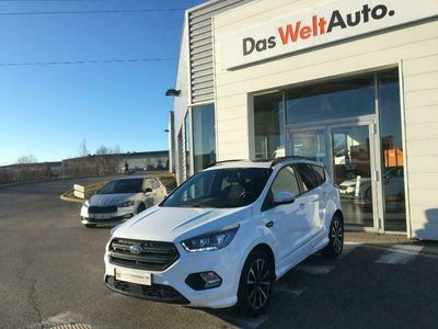 occasion Ford Kuga 1.5 TDCi 120ch Stop&Start ST-Line 4x2 Euro6.2