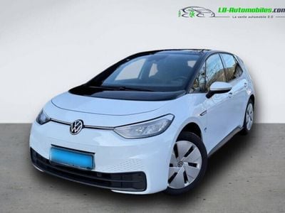 VW ID.3