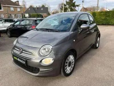 occasion Fiat 500 1.0 70ch Bsg S&s Lounge