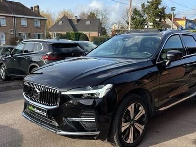 Occasion Volvo XC60 Plus 253 ch (186 kW) 2023 SUV