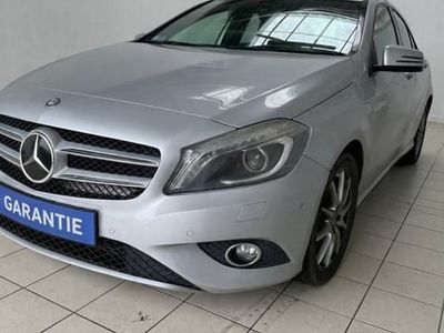 Occasion 2013 Mercedes A200 Berline | 11 990 €