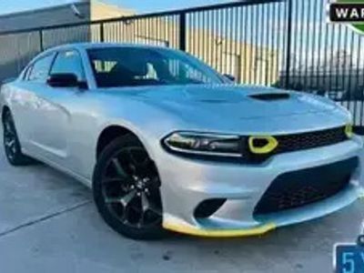 occasion Dodge Charger 