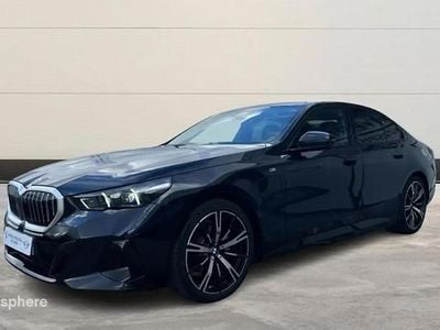 Occasion BMW 530e M Sport 193 ch (141 kW) 2025 Berline
