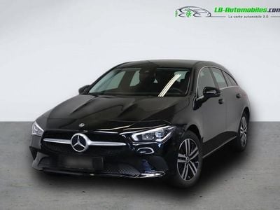 Mercedes E250