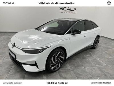 VW ID.7