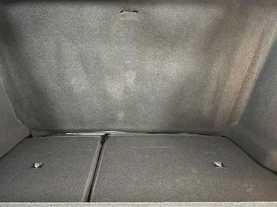 Gris sellenium metallisee Occasion 2025 Peugeot 208 S Citadine | 16 350 € (Prix juste)