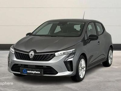Occasion Renault Clio V Evolution 92 ch (67 kW) 2024 Berline