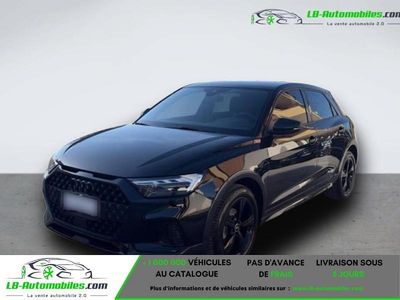 Occasion Audi A1 110 ch (80 kW) 2021 SUV