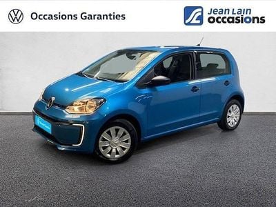 VW e-up!