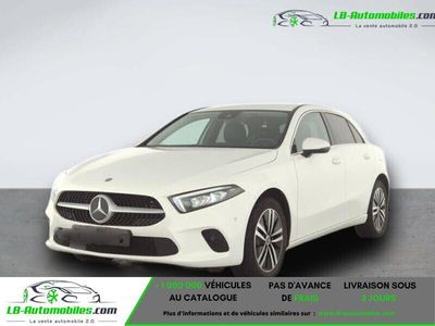 occasion Mercedes A250 Classee BVA