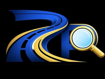 Occasion Mercedes CLS320 224 ch (164 kW) 2009 Gris Berline