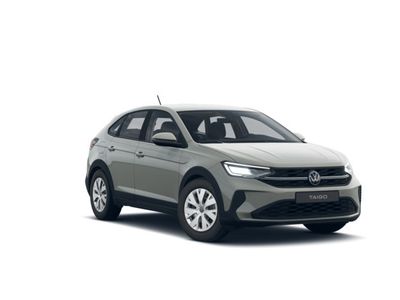Nouvelle 2025 VW Taigo SUV | 25 205 € (Prix juste)