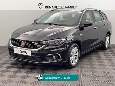 occasion Fiat Tipo SW II 1.3 MultiJet 95ch Easy S/S