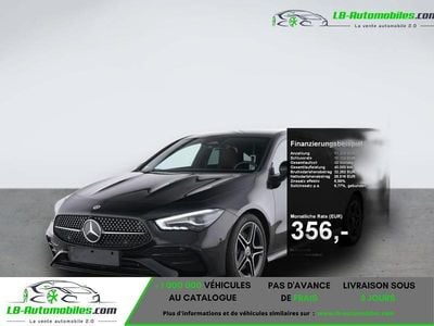 Mercedes 220