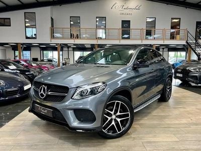 Mercedes 350