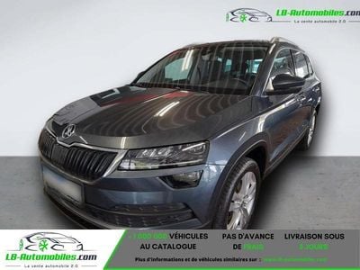 Occasion 2019 Skoda Karoq SUV | 27 800 € (Bon prix)