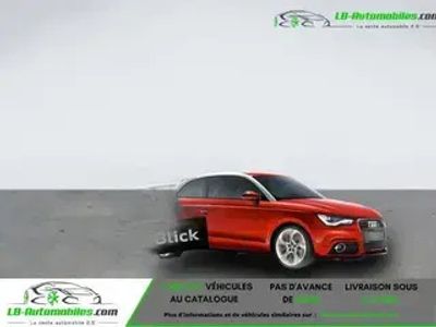 occasion Audi RS7 Performance V8 4.0 Tfsi 605