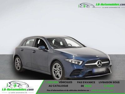 occasion Mercedes A180 Classe180 BVA