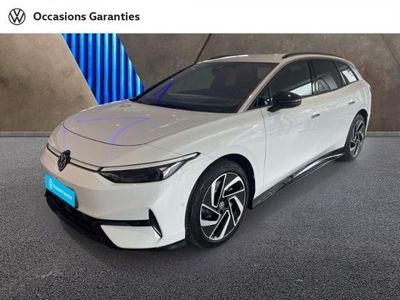 VW ID.7