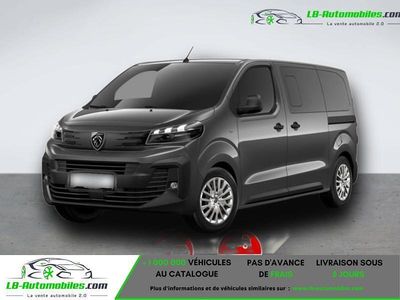 Occasion 2025 Peugeot Expert Van | 43 300 €