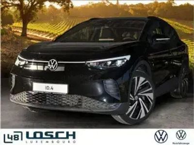 occasion VW ID4 Pro Performance 150 Kw /