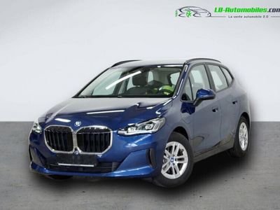 BMW 225 Active Tourer