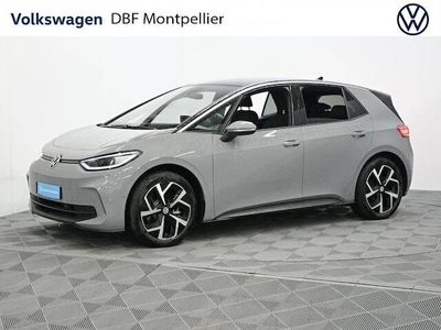 VW ID.3