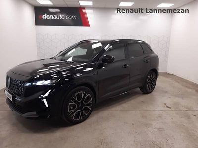 Occasion 2025 Renault Austral Esprit Alpine SUV | 38 900 € (Prix cher)