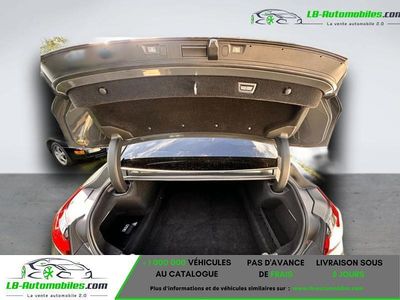 Occasion 2019 BMW M8 Competition Edition Coupé | 100 200 €