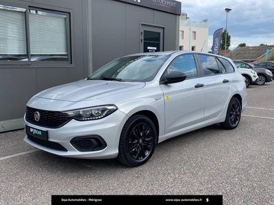 occasion Fiat Tipo TipoStation Wagon 1.3 MultiJet 95 ch S&S Ligue 1 Conforama