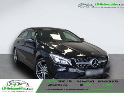 Mercedes 200