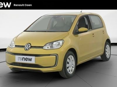 VW e-up!